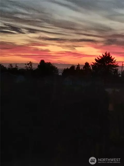 Other - 330 E Anderson Rd, Sequim, WA 98382 photo 3 of 3