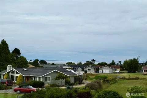 View/Area - 330 E Anderson Rd, Sequim, WA 98382 photo 2 of 4