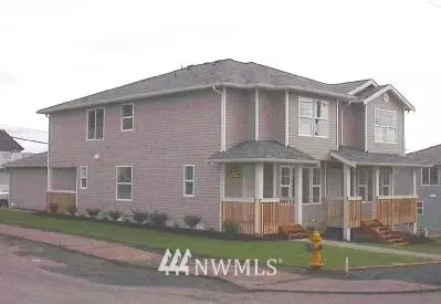2801 Fulton St, Everett, WA 98201 photo 1