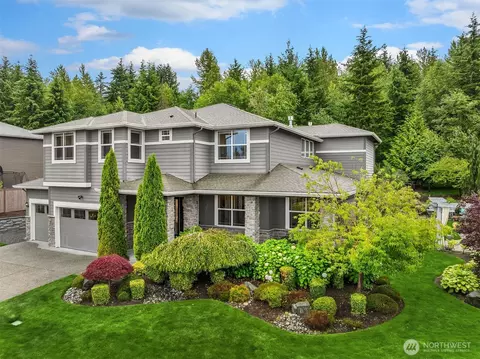 19501 58th Ave SE, Bothell, WA 98012