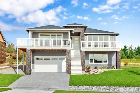 5412 Lonicera Dr, Blaine, WA 98230