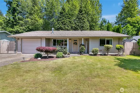 2414 Westlake Dr SE, Lacey, WA 98503