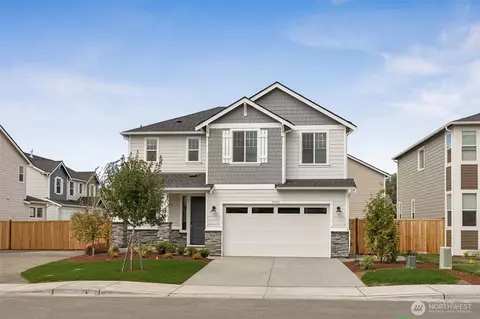 5593 Farmstead Pl #06, Ferndale, WA 98248