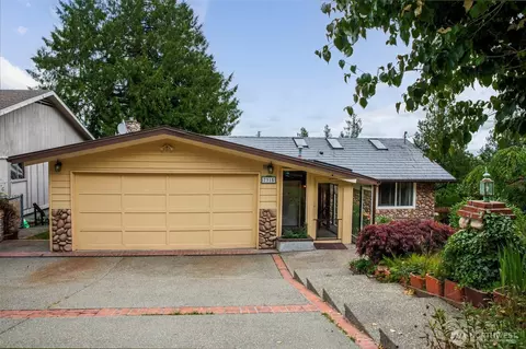 7315 Yew St, Everett, WA 98203