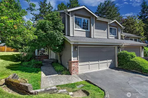 14611 NE 3rd St #2, Bellevue, WA 98007