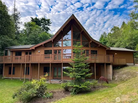 333 Hadlock Bay Rd, Port Hadlock, WA 98339
