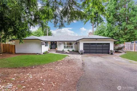 12812 122nd Avenue Ct E, Puyallup, WA 98374