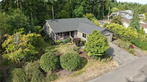 2635 Crest Ave, Port Townsend, WA 98368