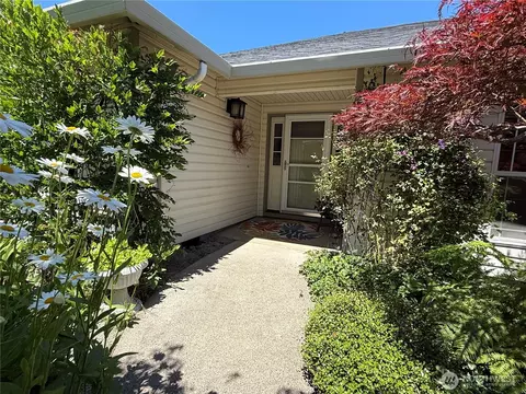 500 NW 107 St, Vancouver, WA 98685