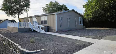 40 Fir St N, Soap Lake, WA 98851