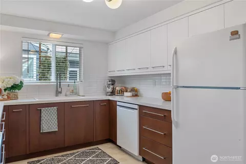 1129 18th, Longview, WA 98632 photo 13