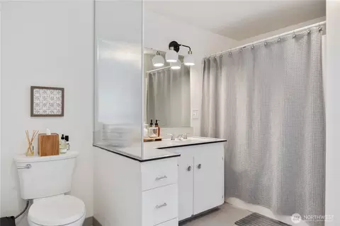 1129 18th, Longview, WA 98632 photo 18