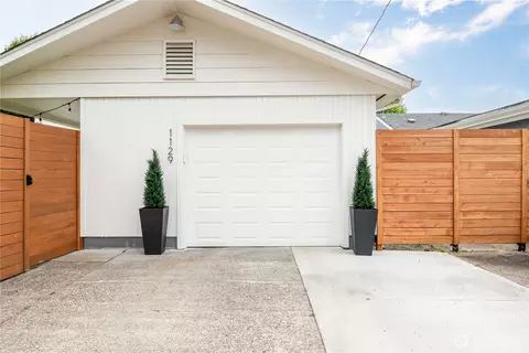 1129 18th, Longview, WA 98632 photo 32