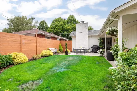 1129 18th, Longview, WA 98632 photo 30