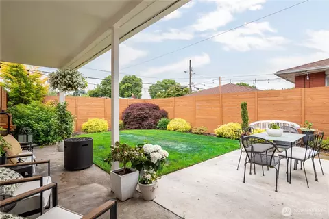 1129 18th, Longview, WA 98632 photo 27