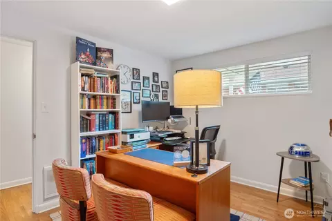 1129 18th, Longview, WA 98632 photo 17
