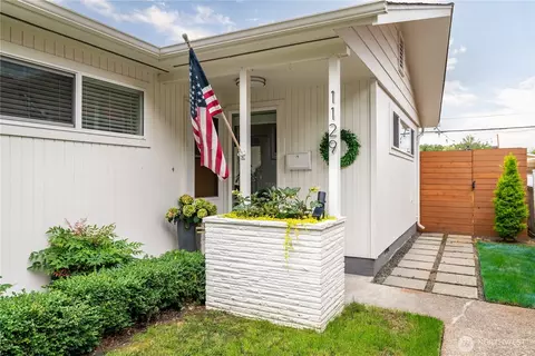 1129 18th, Longview, WA 98632 photo 3