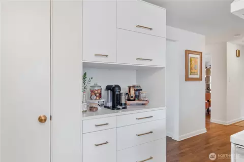 1129 18th, Longview, WA 98632 photo 15