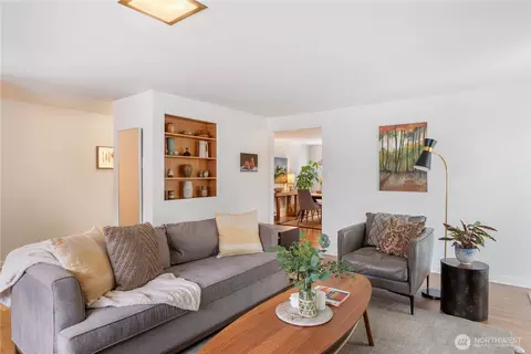 1129 18th, Longview, WA 98632 photo 8