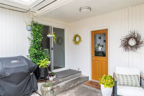 1129 18th, Longview, WA 98632 photo 26