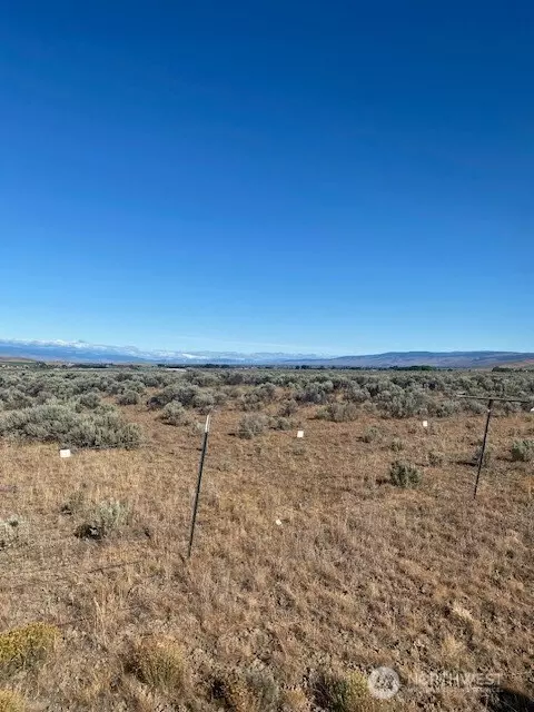 0 Sunset Rd, Ellensburg, WA 98926