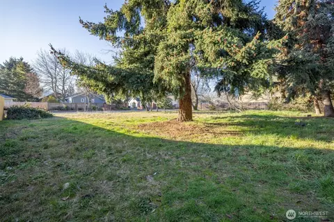 9999 W Prairie St, Sequim, WA 98382