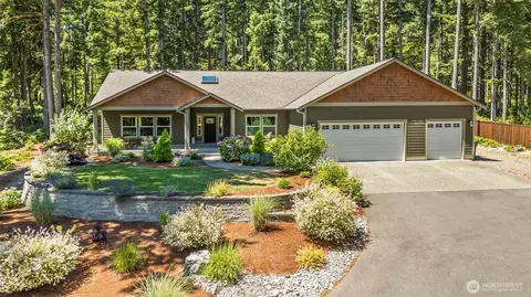 10944 Vista Ridge Ln SE, Port Orchard, WA 98367