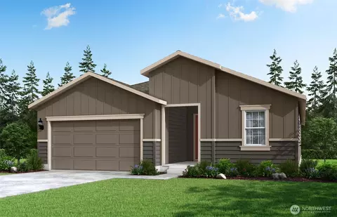 23767 Marinwood Cir NE #3012, Kingston, WA 98346
