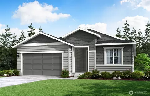 23731 Marinwood Cir NE #2712, Kingston, WA 98346
