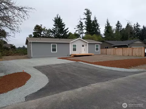 12017 Prairie Ridge Dr E, Bonney Lake, WA 98391