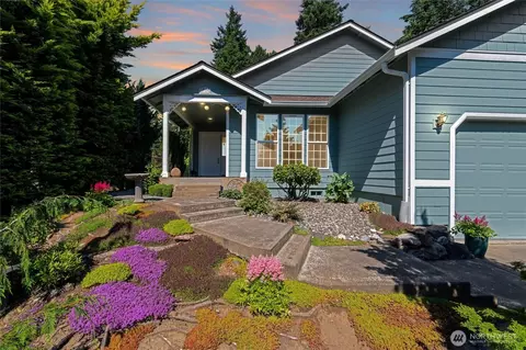 3709 Lahti Ct, Bellingham, WA 98226