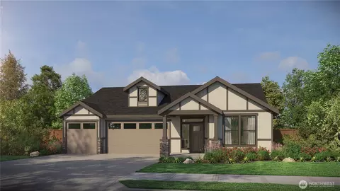 5682 Thornhill Ave SW, Port Orchard, WA 98367