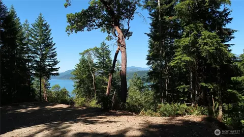 2911 NE Capstan Rock Rd, Tahuya, WA 98588