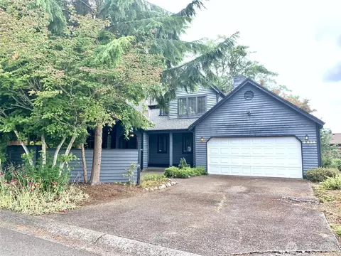 2826 SW 341st Ct, Federal Way, WA 98023