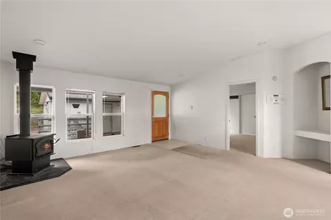 19113 217th Ave E, Orting, WA 98360 photo 5