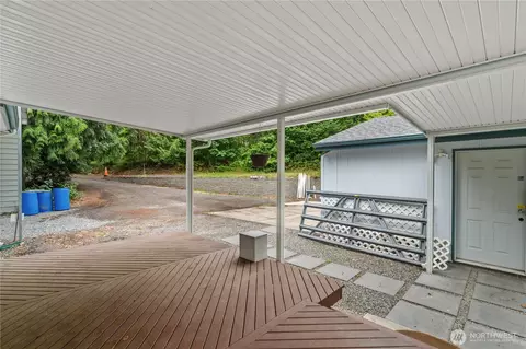19113 217th Ave E, Orting, WA 98360 photo 3