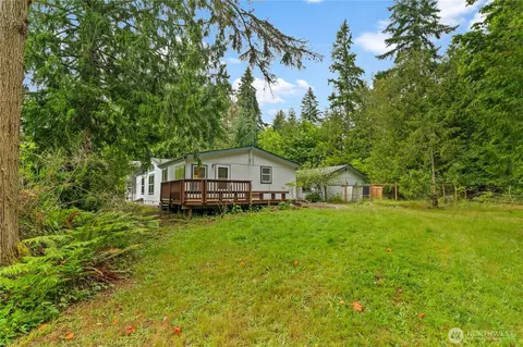 19113 217th Ave E, Orting, WA 98360 photo 26