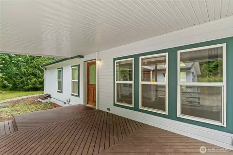 19113 217th Ave E, Orting, WA 98360 photo 2