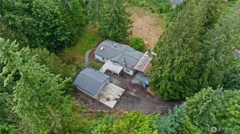19113 217th Ave E, Orting, WA 98360 photo 27