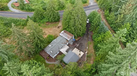19113 217th Ave E, Orting, WA 98360 photo 30