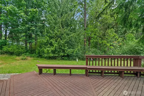 19113 217th Ave E, Orting, WA 98360 photo 22