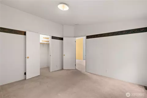 19113 217th Ave E, Orting, WA 98360 photo 16