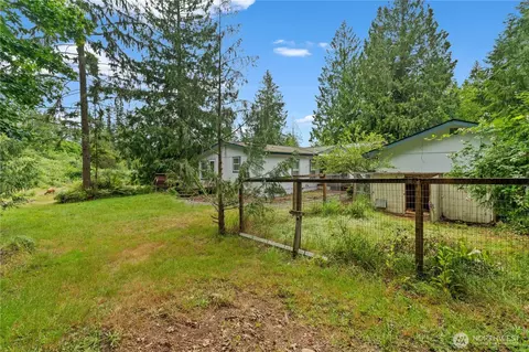 19113 217th Ave E, Orting, WA 98360 photo 25
