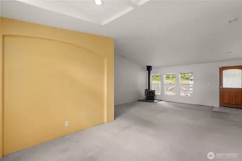 19113 217th Ave E, Orting, WA 98360 photo 8