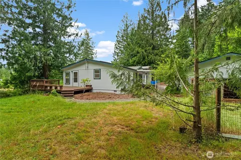 19113 217th Ave E, Orting, WA 98360 photo 24