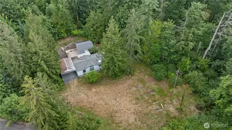 19113 217th Ave E, Orting, WA 98360 photo 29