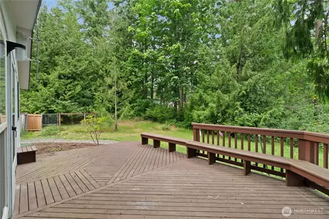 19113 217th Ave E, Orting, WA 98360 photo 23