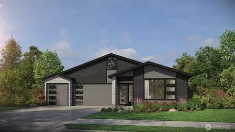 5601 Thornhill Ave SW, Port Orchard, WA 98367