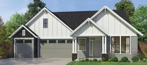 5601 Thornhill Ave SW, Port Orchard, WA 98367