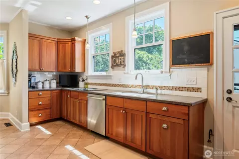 1532 24th Ave, Longview, WA 98632 photo 12